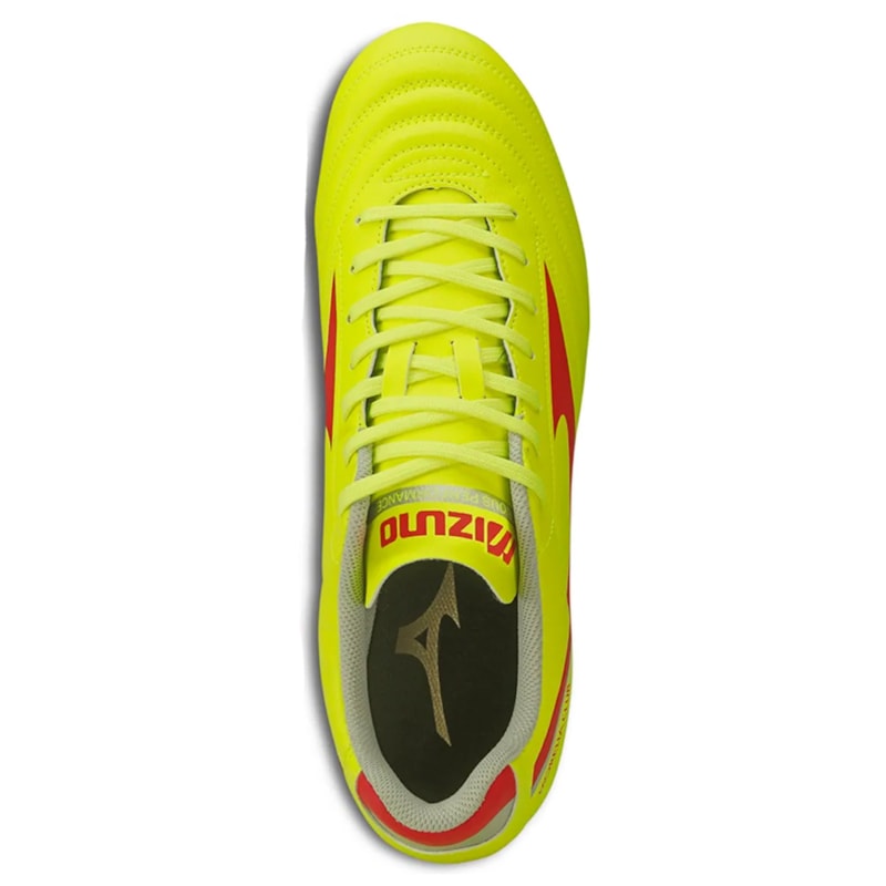 image_9b38c7be-857c-452a-b0e4-a2376b7af7bc