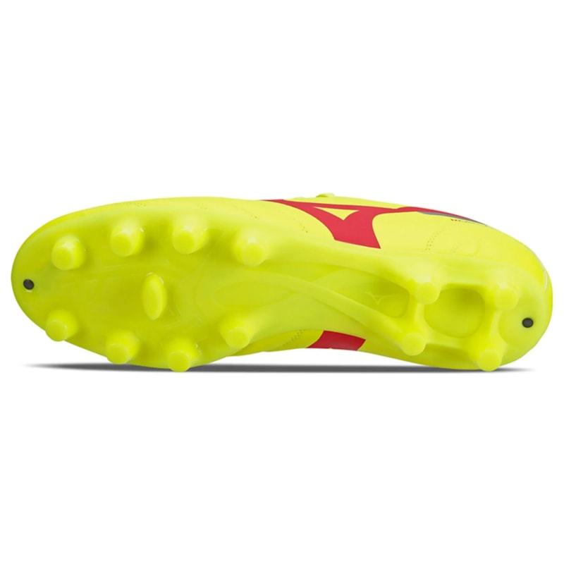 image_e1ad294e-ae0c-4691-86db-581c1750e212