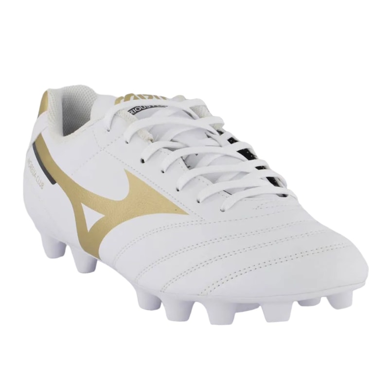 image_ce59319c-8552-4dfe-a510-22f3af3031f4