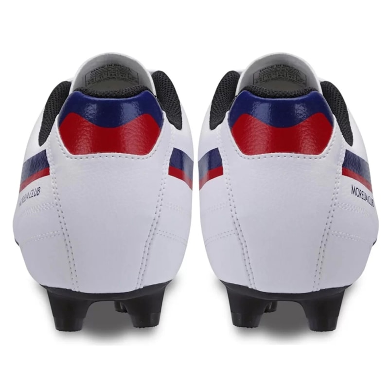 image_a04d2788-0c36-4d9e-85f5-4b475ac04d09