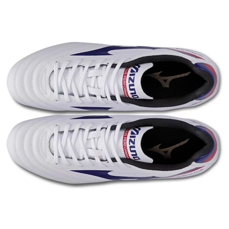 image_3bce6c07-6c22-43c2-933b-becf46d1bd43