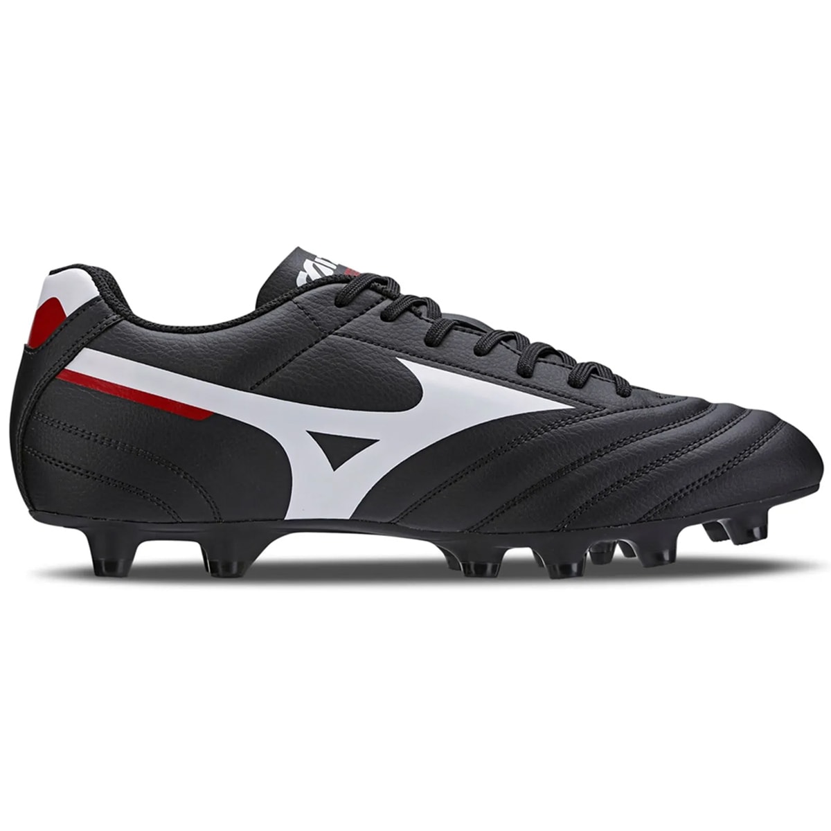 Chuteira mizuno 2025 morelia neo club