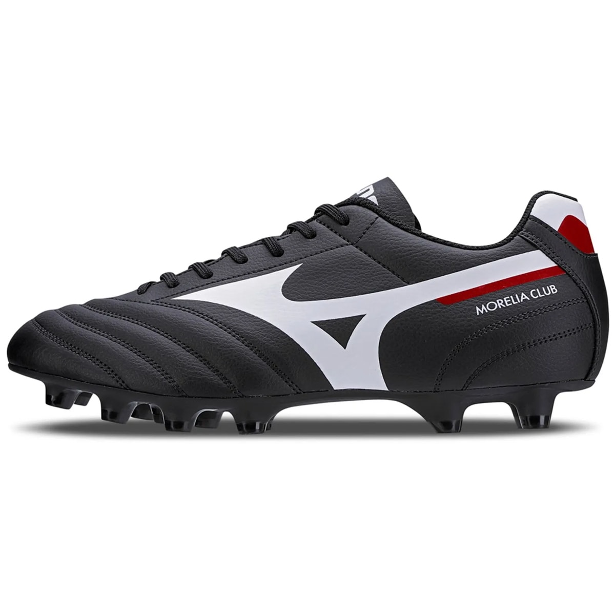 MORELIA NEO 鉄ポイント Chuteira de Campo Mizuno Morelia Neo Iv Japan Mix - Adulto em
