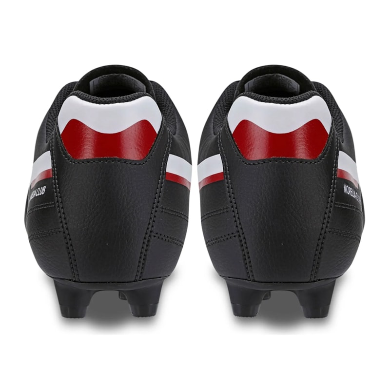 image_5fdc589e-a81c-4c96-b281-010f657b6d39