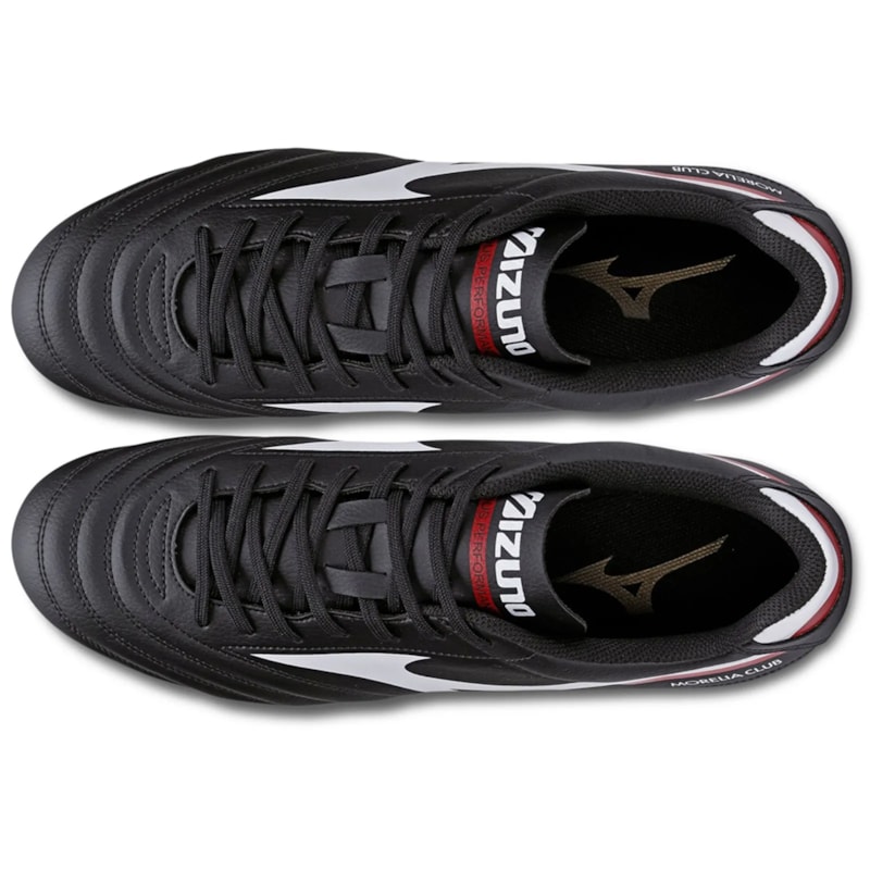 image_5f9e8877-f0d6-423a-af62-8dabc07ff15f