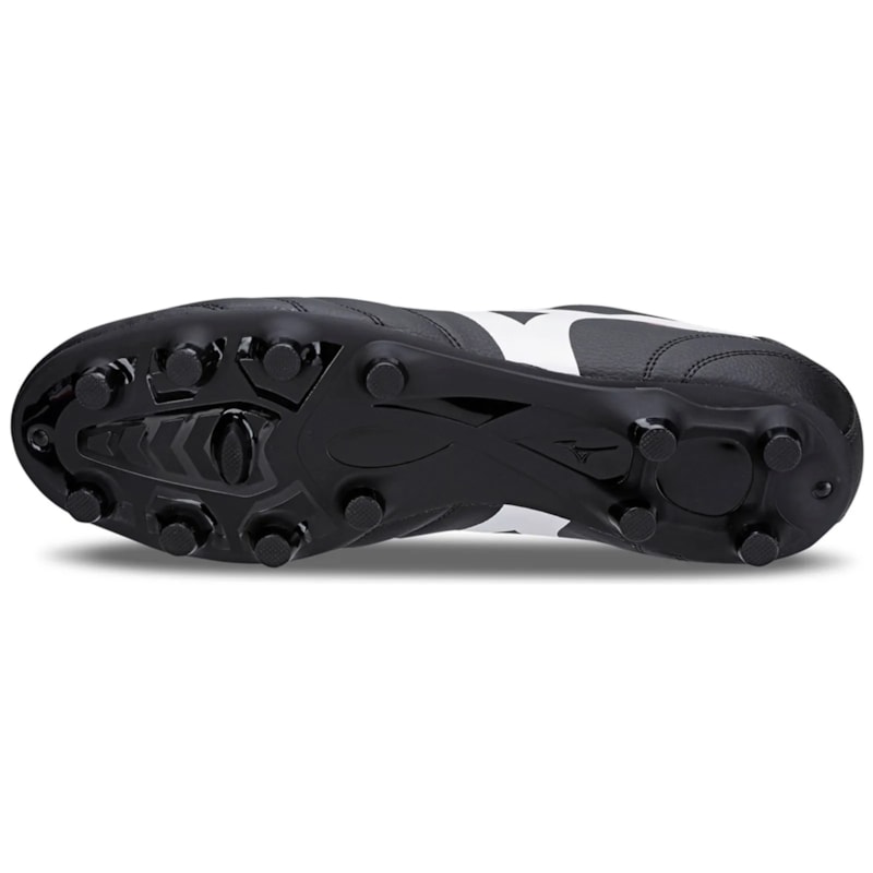 image_911a4369-b391-4d3f-b0fa-9308c58c181d