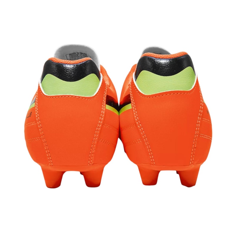 image_fe259340-556d-44f5-8583-0f2be7af7763