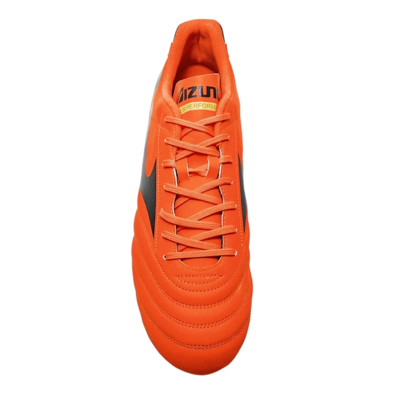 image_3a9528a9-49b5-4a42-bd6b-0f0a3b8b51bd