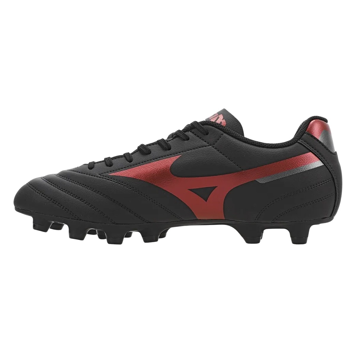 エムン　0218 Chuteira Mizuno Morelia Neo Shin Md Campo 4128192