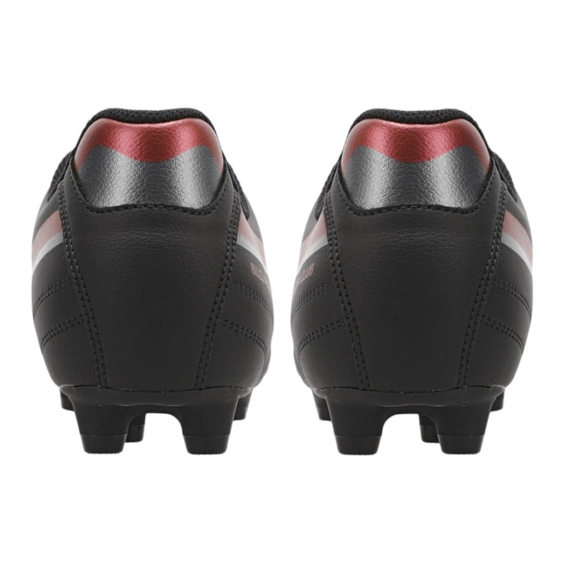 image_417ea028-9881-41be-bee7-61d7ec248313