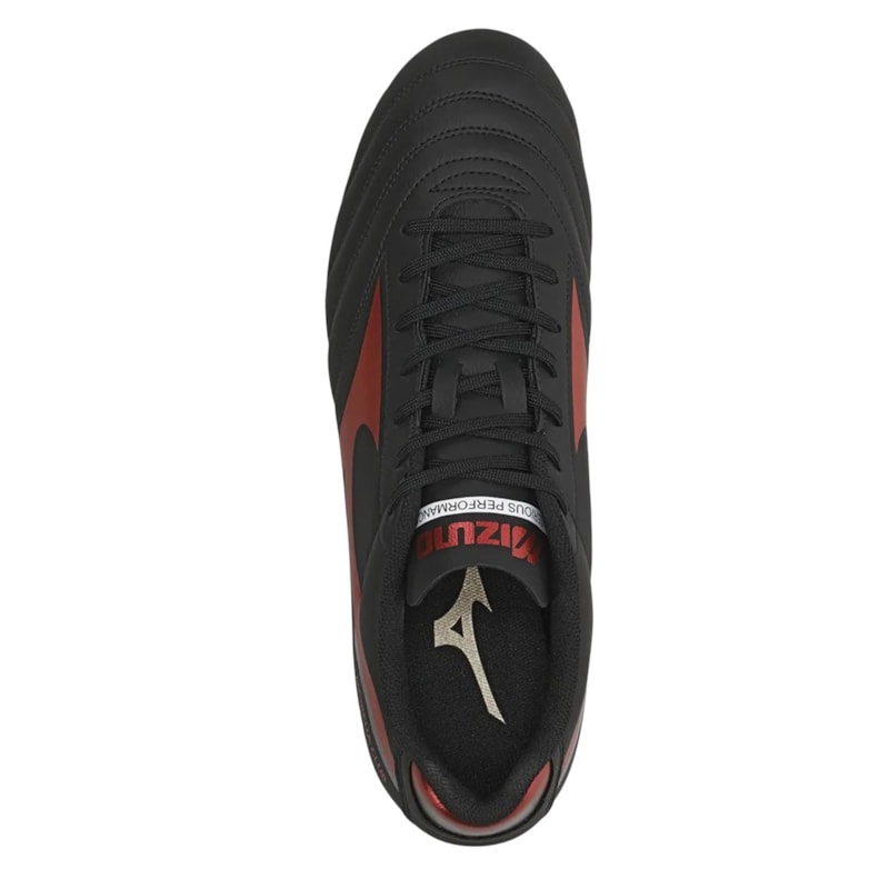 image_8c62fd32-005d-4ce1-86fd-906aad2aba5c