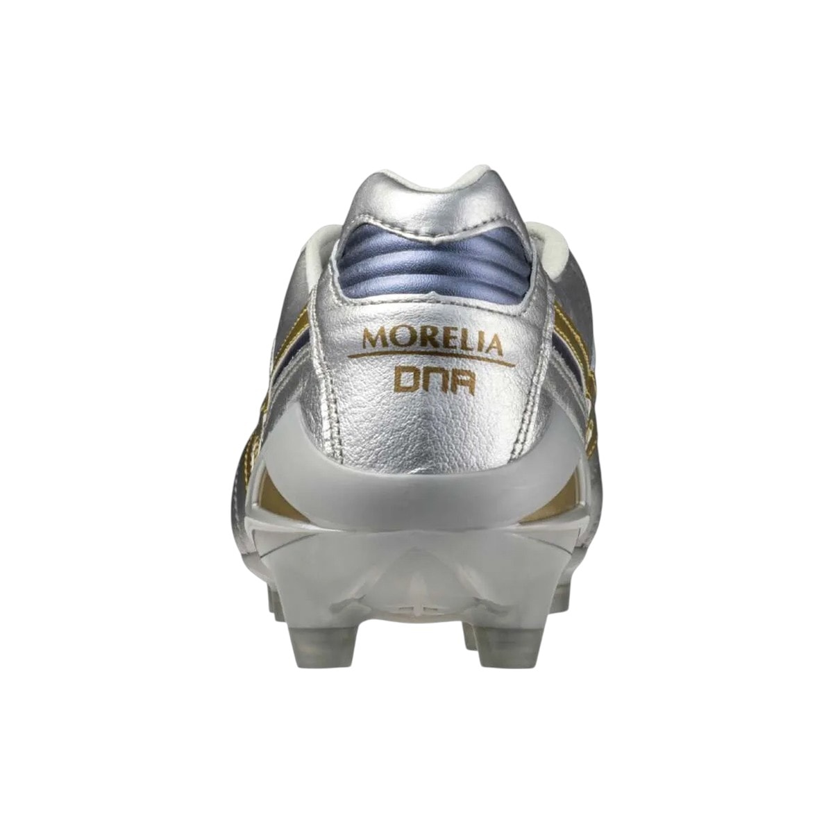 Chuteira Campo Mizuno Morelia Dna Japan