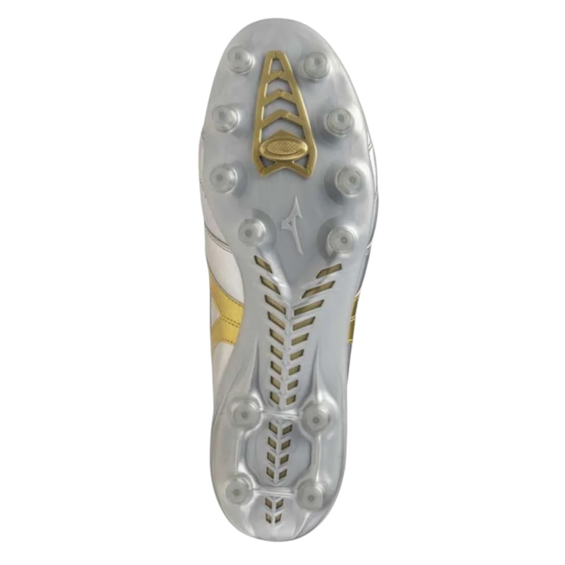 image_bbdff3bb-b8cc-4c1f-a2bf-2690cc1f3b50