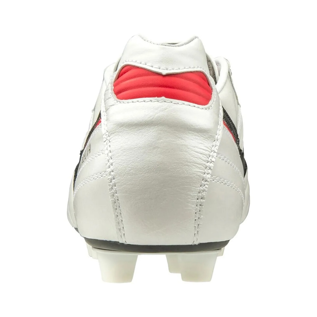 Chuteira Campo Mizuno Morelia II Japan