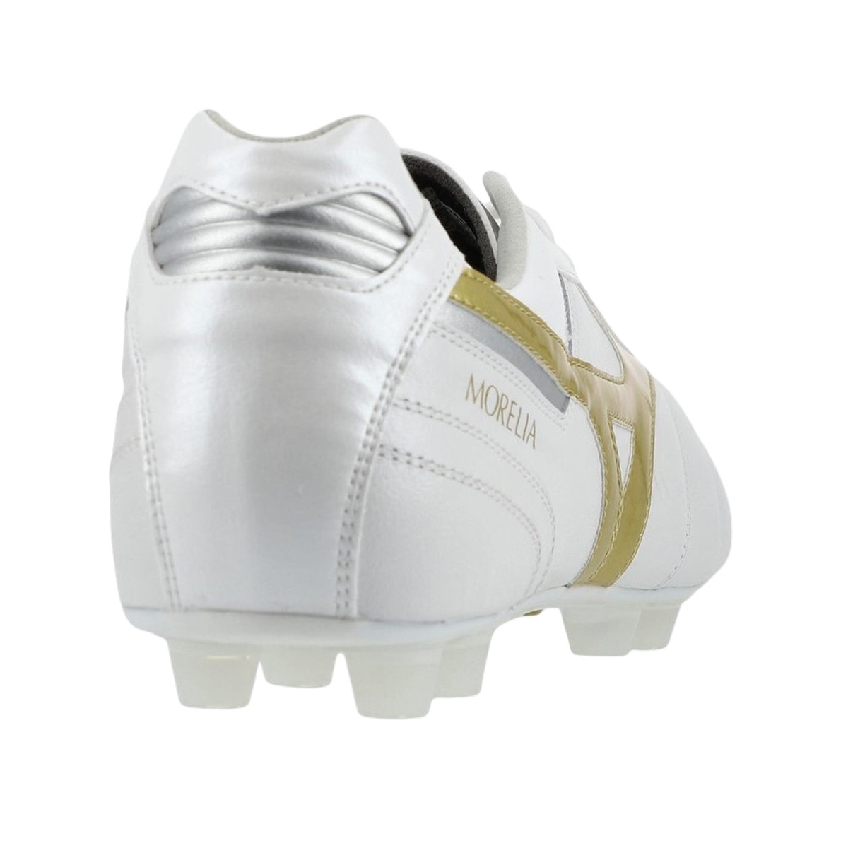 Chuteira Campo Mizuno Morelia II Japan MD
