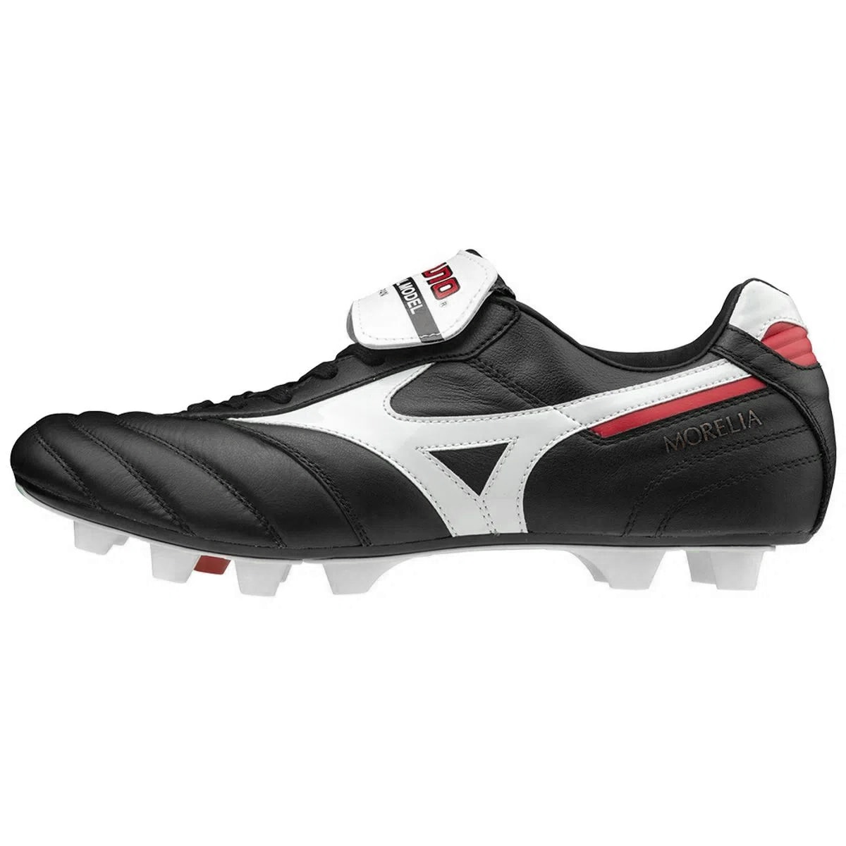 Chuteira Campo Mizuno Morelia II Japan MD