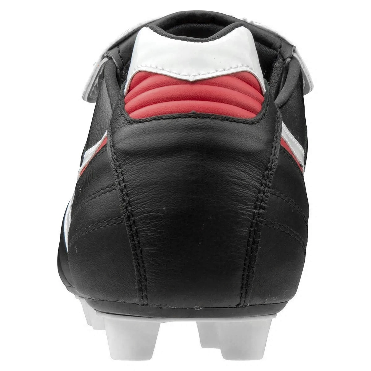 Chuteira Campo Mizuno Morelia II Japan MD