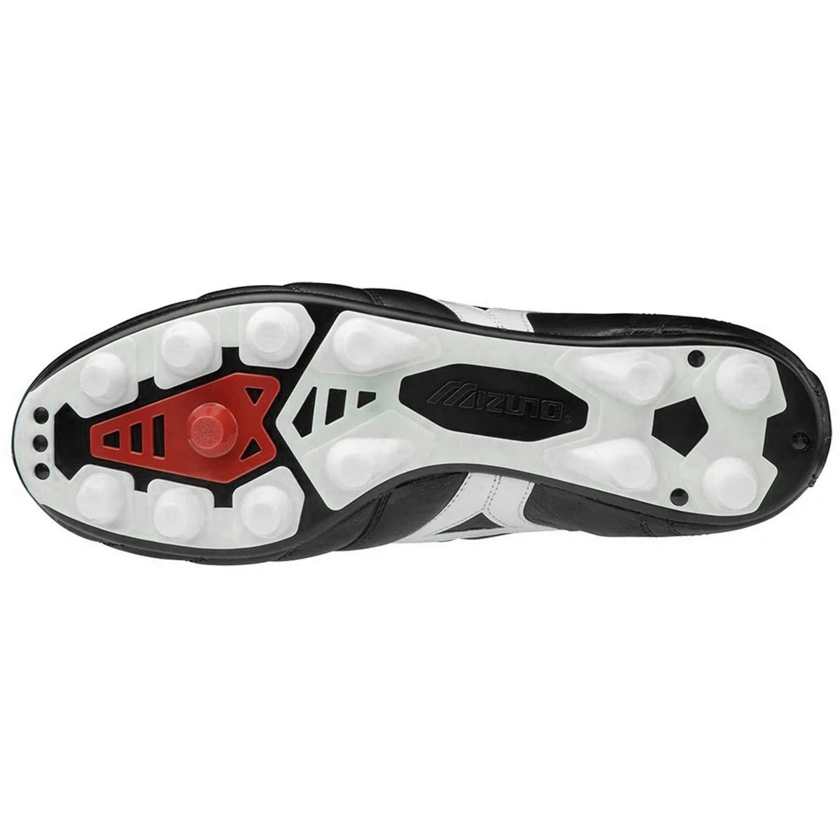 Chuteira Campo Mizuno Morelia II Japan MD