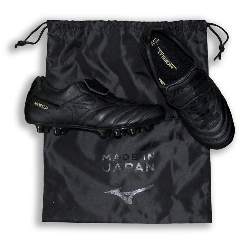 image_97330b7a-ab9d-4eac-912c-e19ff2640677