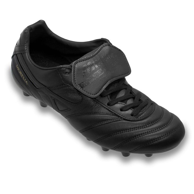 image_19413508-7320-4967-bc15-c31ed0781990