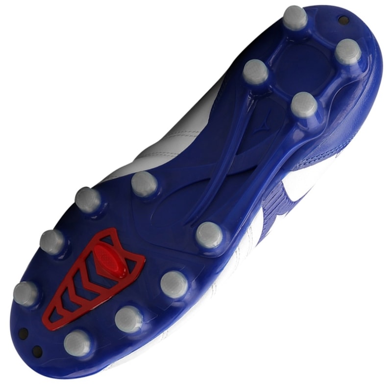 image_c5afa649-7260-4350-aa67-30e34eb158f2