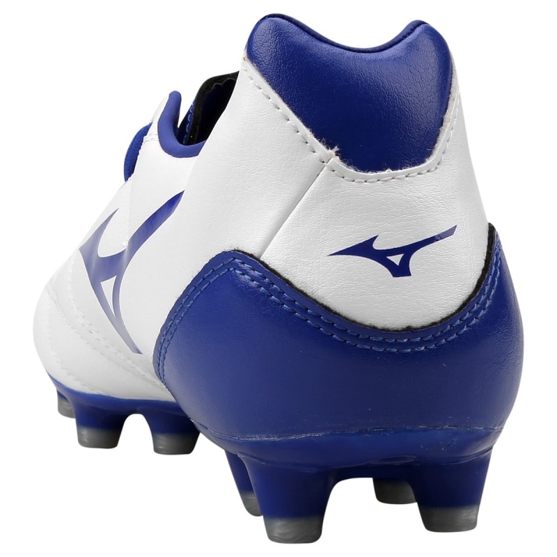 image_f8211b41-5c28-4b90-8f24-179438d4c631