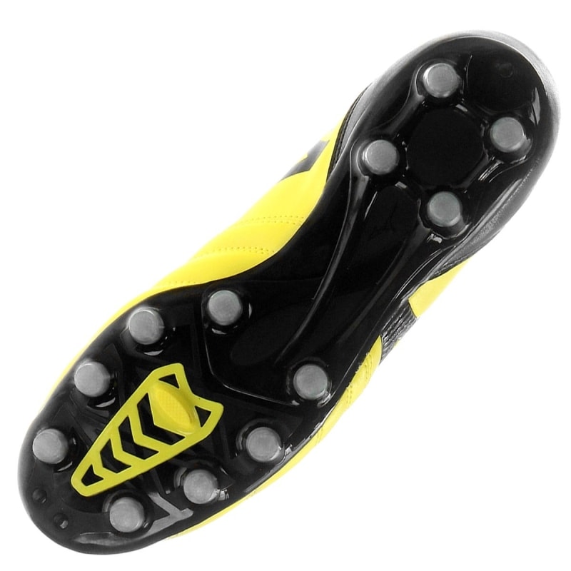 image_4bdd1618-74ae-4ac8-ba94-dbfd8cfe6f26