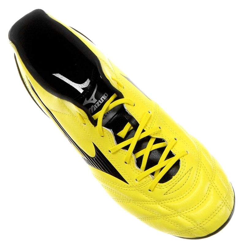 image_6be80d31-0fc2-4ac2-8444-d12242fe4b6b