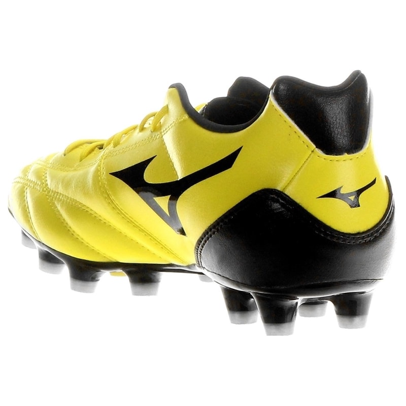 image_13e7f500-fad8-4c2f-bd5e-21b58c84e754