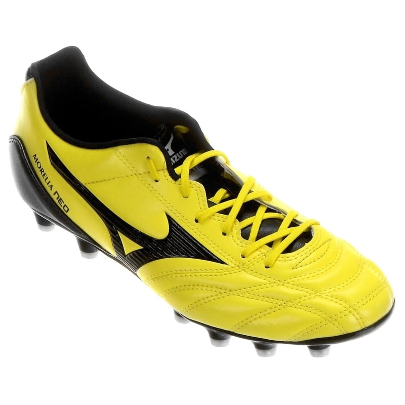 image_d5c925b5-43ff-4d8a-8509-dac386ff0b6b