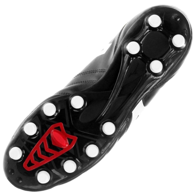 image_c99415c3-e2d5-4d23-85b6-006a4655c573