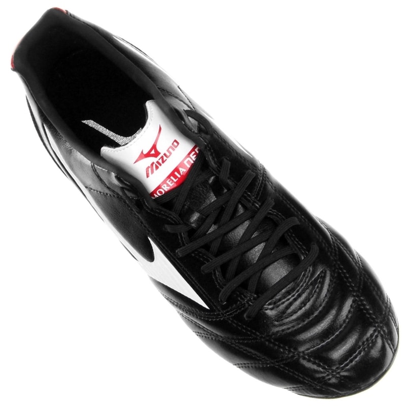 image_31b50951-d3e6-4a39-b2fb-a16700d98e7a