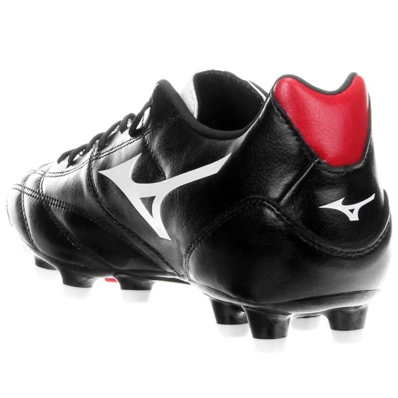 image_68c9c125-92c2-42eb-b090-59689d23536c