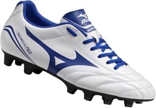 Chuteira mizuno morelia neo club best sale