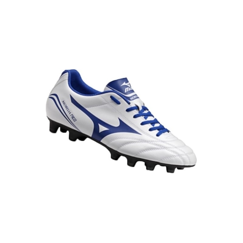 image_8e84123c-d1cc-4838-a98b-f79c1f4efd93