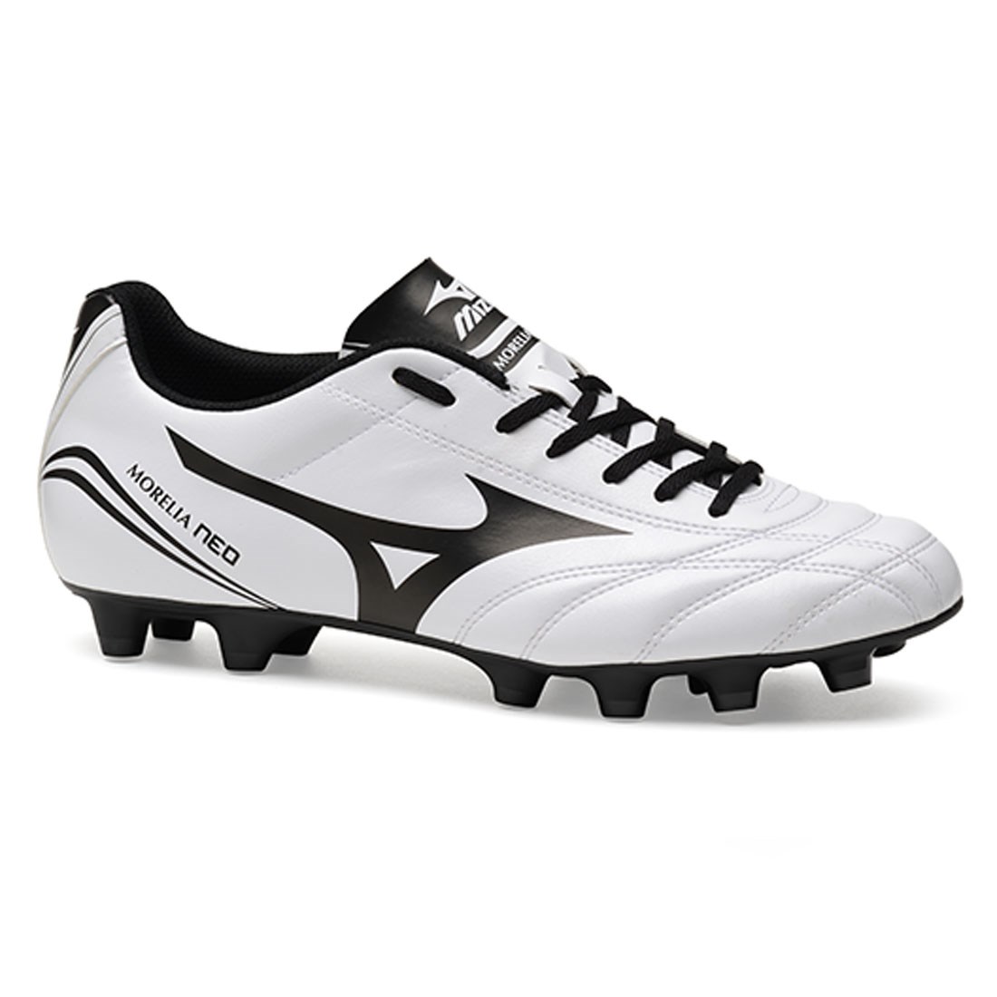 mizuno morelia neo club