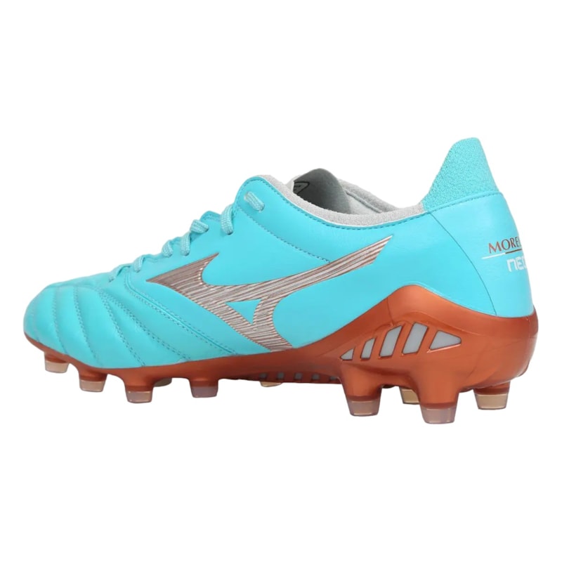 image_77604499-7fb9-4ad3-83cc-a1b6405336ad