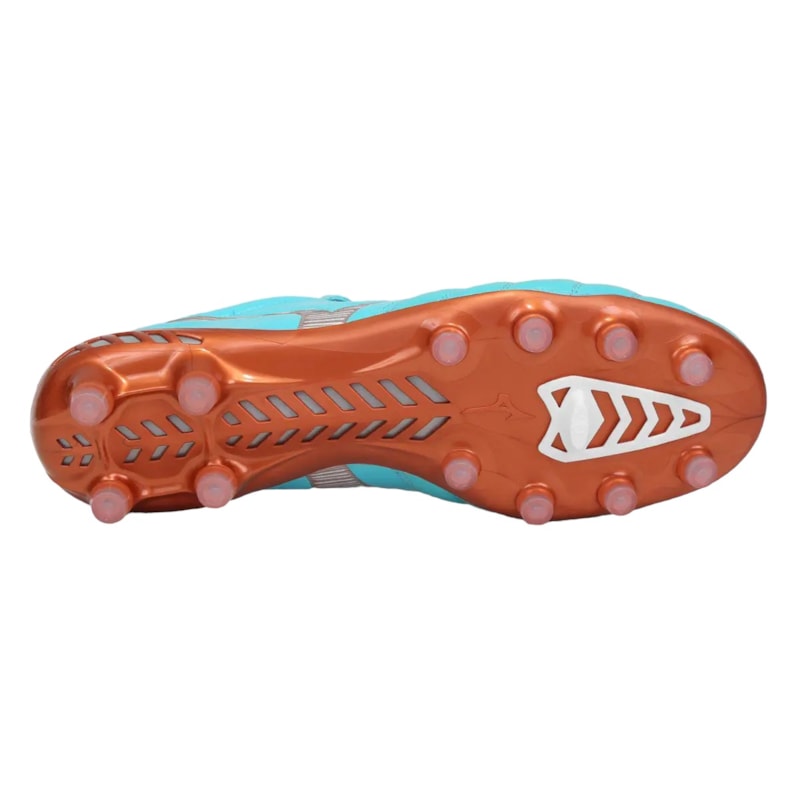 image_dc2a16fe-8a73-4d19-ab2f-e9429bb071e3