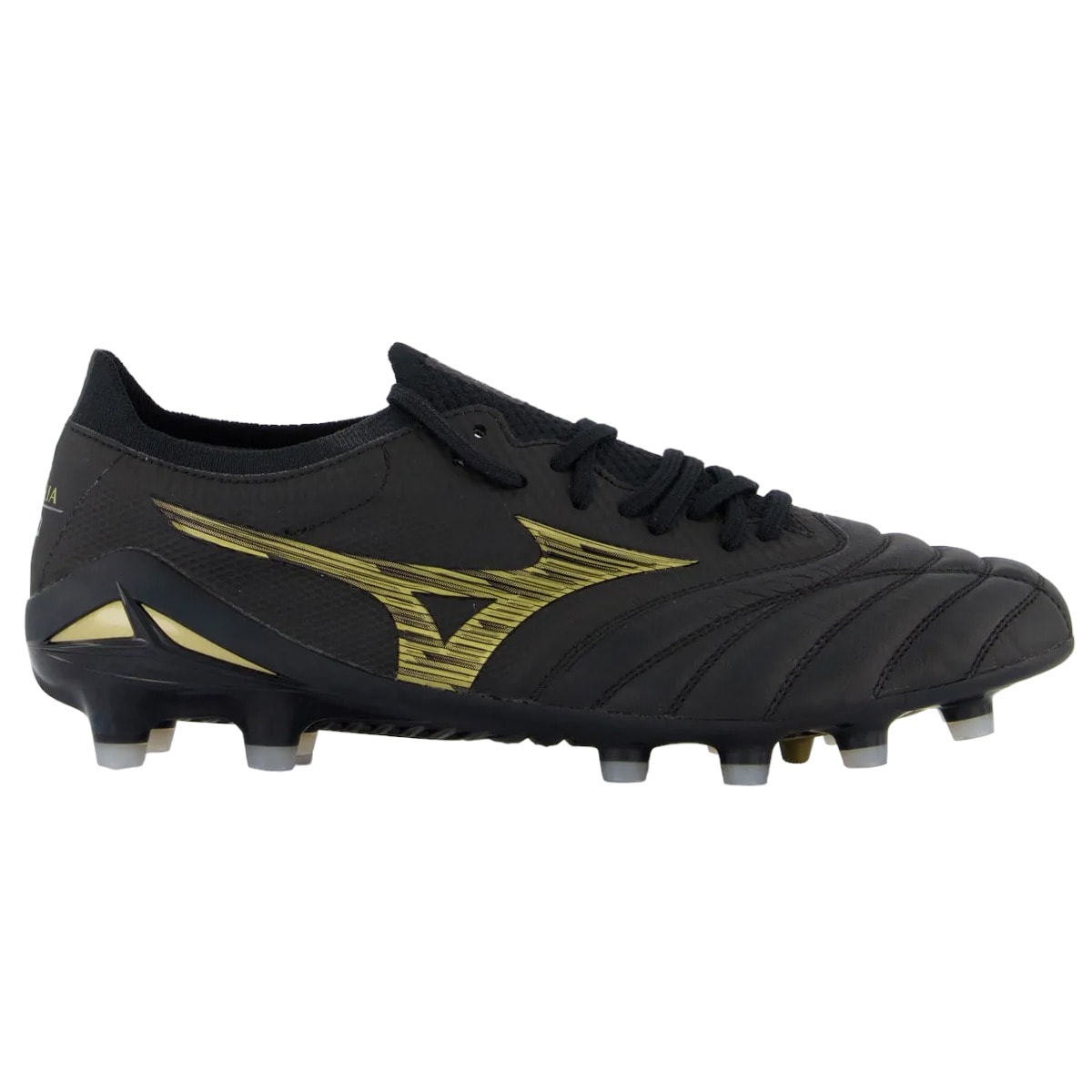 Chuteira Campo Mizuno Morelia Neo IV Beta Japan