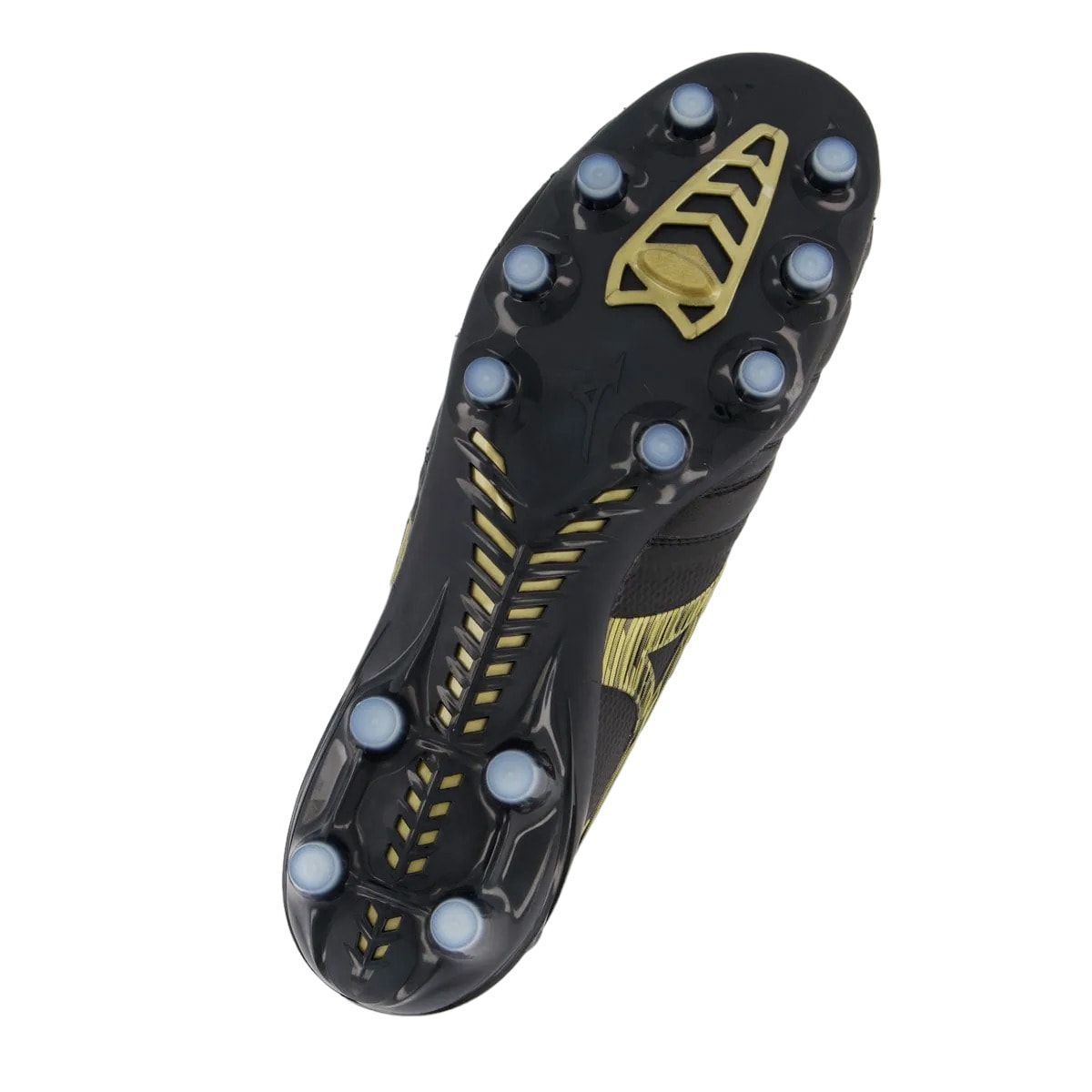 MIZUNO MORELIA NEO Ⅳ JAPAN β Decathlon | Chuteira de Campo Masculina Mizuno Morelia Neo