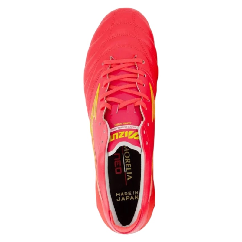 image_21114ed0-d158-4ba2-a374-538cf22aef1f