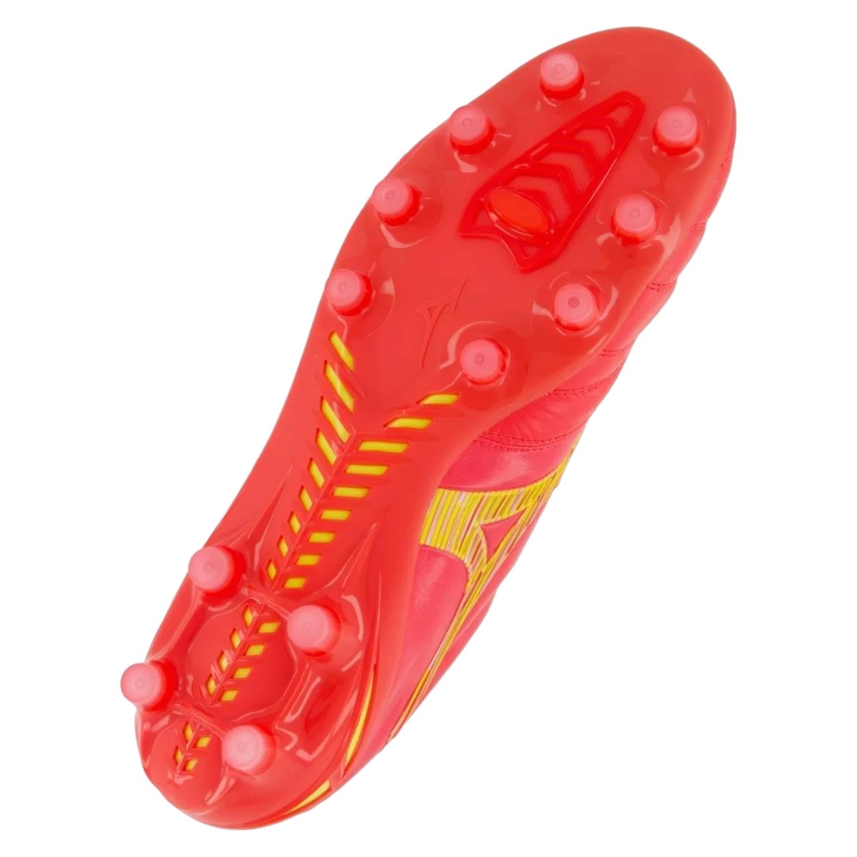 Chuteira Campo Mizuno Morelia Neo IV Japan