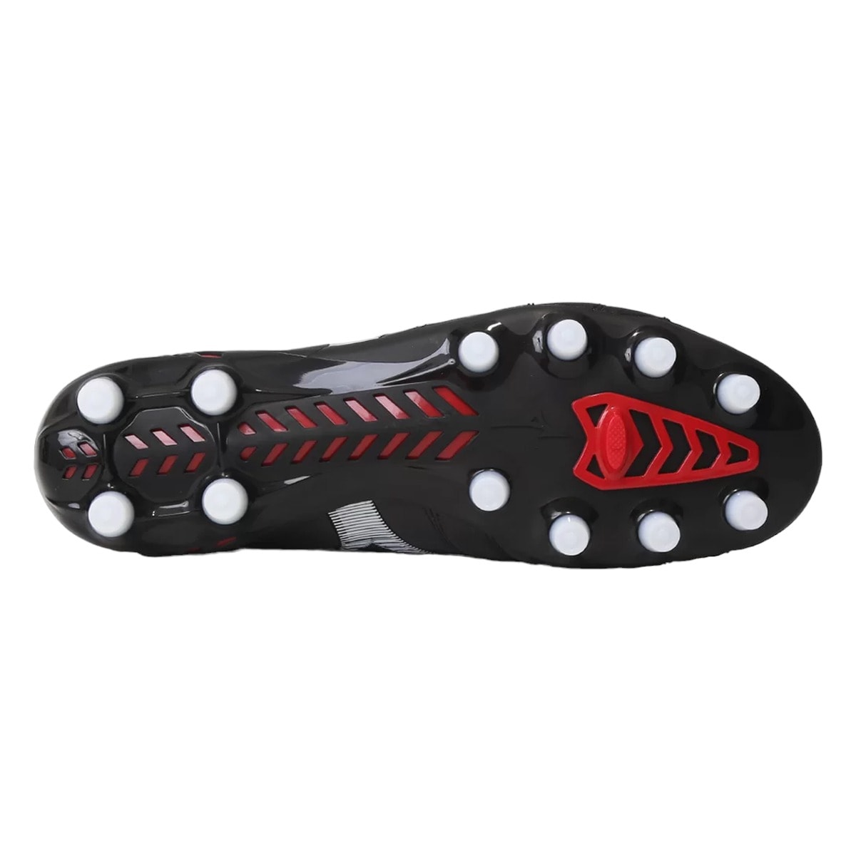 Chuteira Campo Mizuno Morelia Neo IV Japan