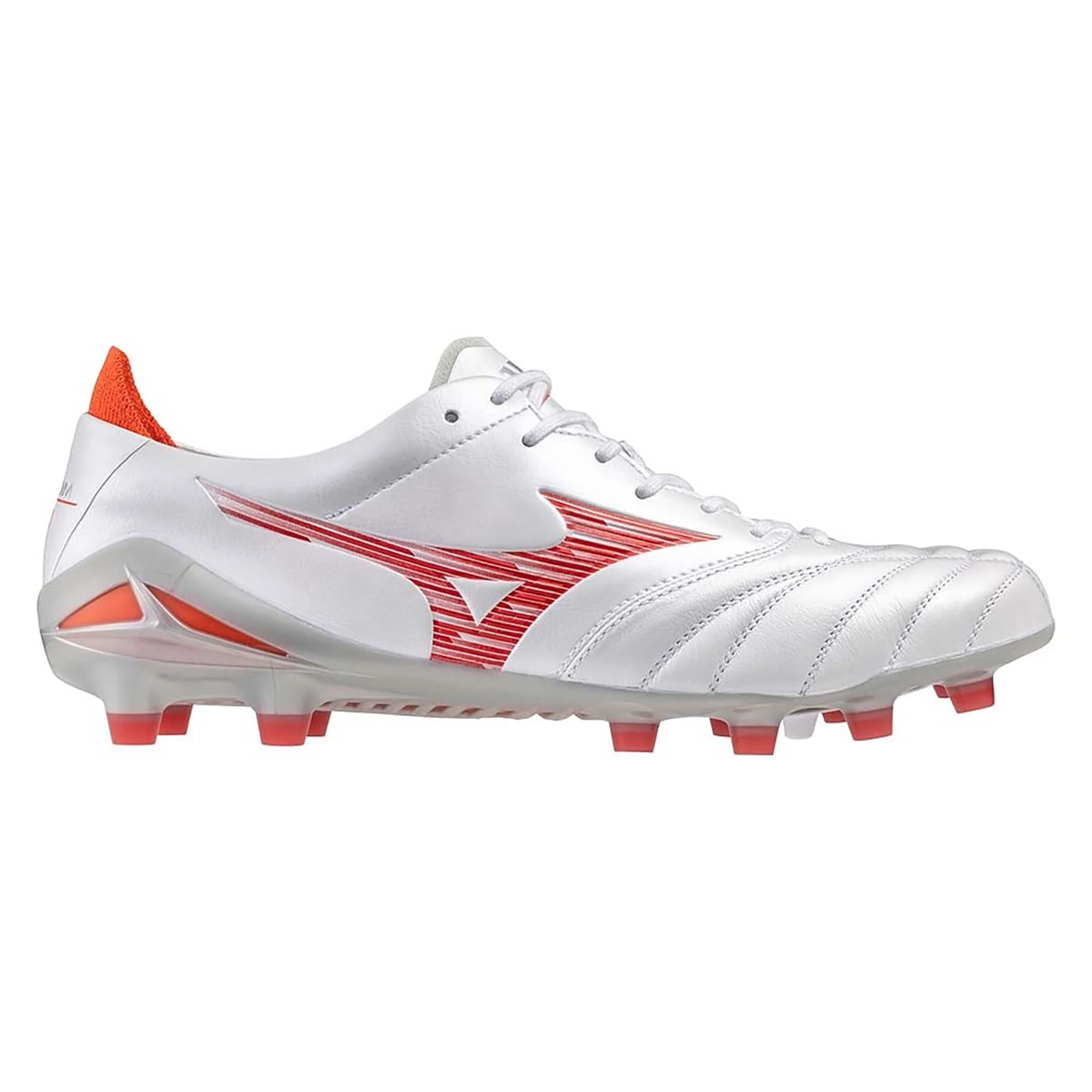 Mizuno Morelia NEO 4 β JAPAN （茶いろっきー） Mizuno Morelia NEO 4 β JAPAN （茶いろっきー） Mizuno Morelia