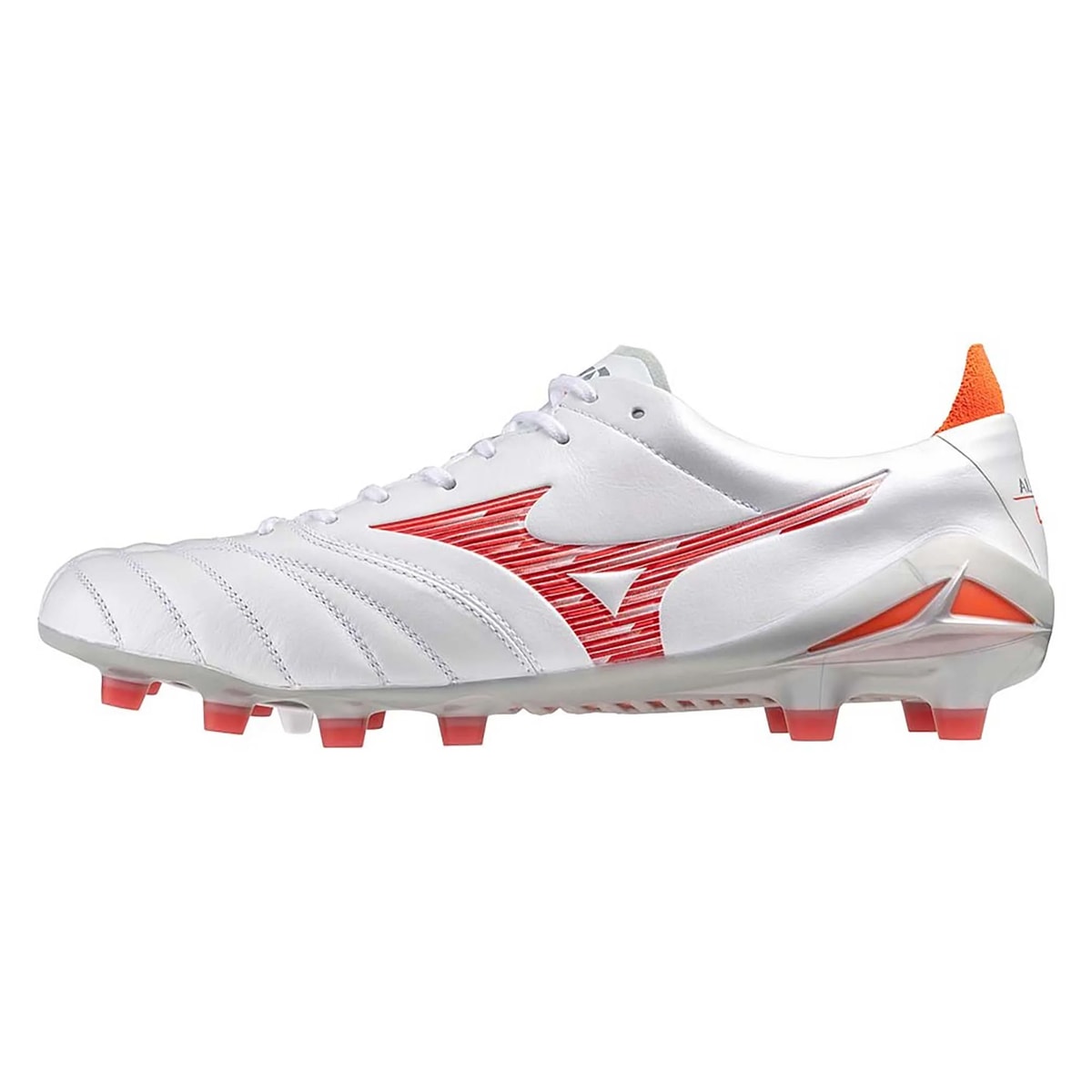 MIZUNO MORELIA NEO4 β JAPAN 309309-800-800?v=