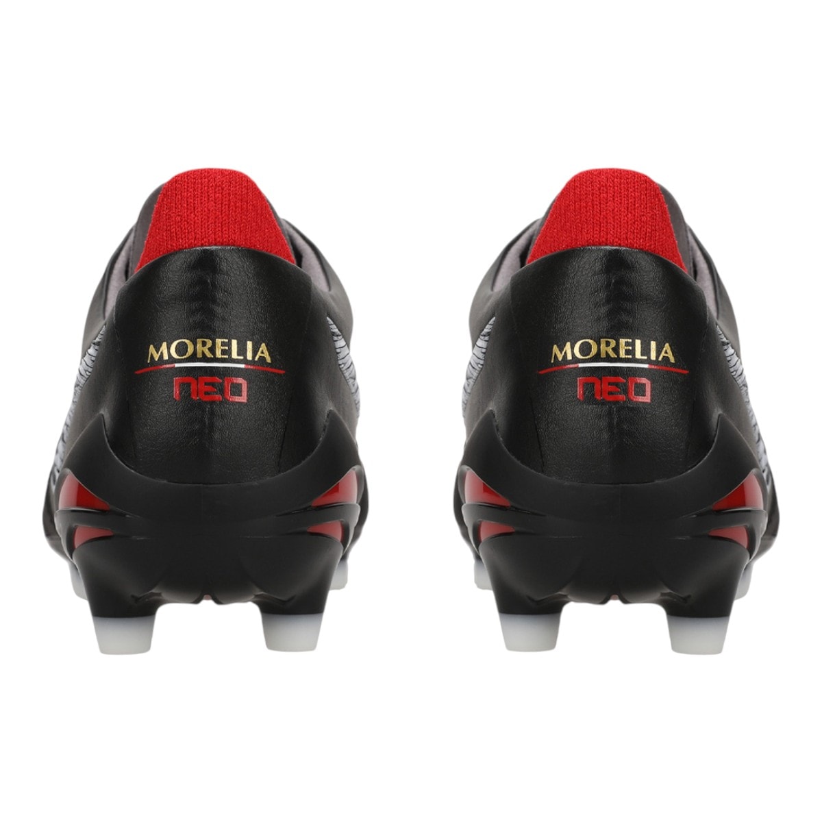 Chuteira Campo Mizuno Morelia Neo V Japan