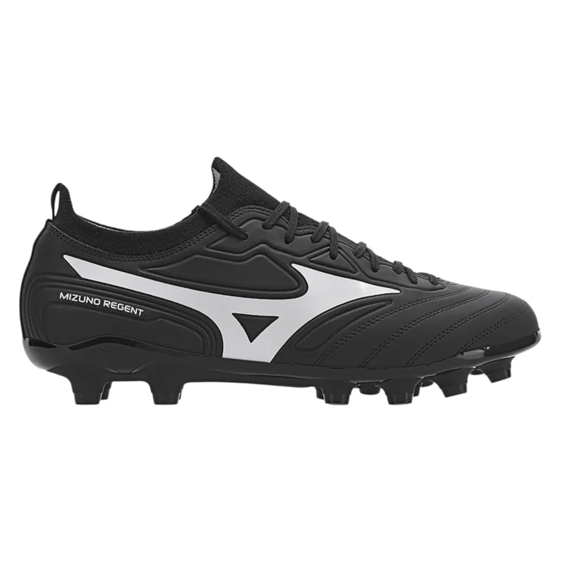 image_0bc8f3fe-e400-4cd5-a94b-9f833fcd224c