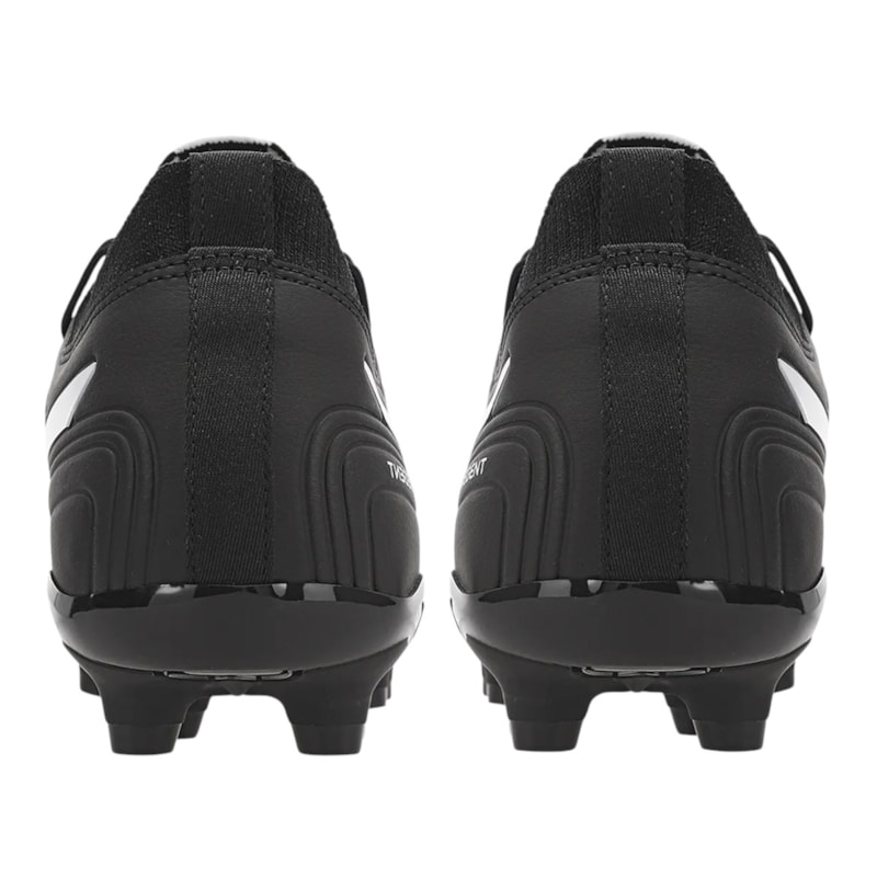 image_a9c6c66f-07b4-46cc-a0c8-e080fed9cf6b