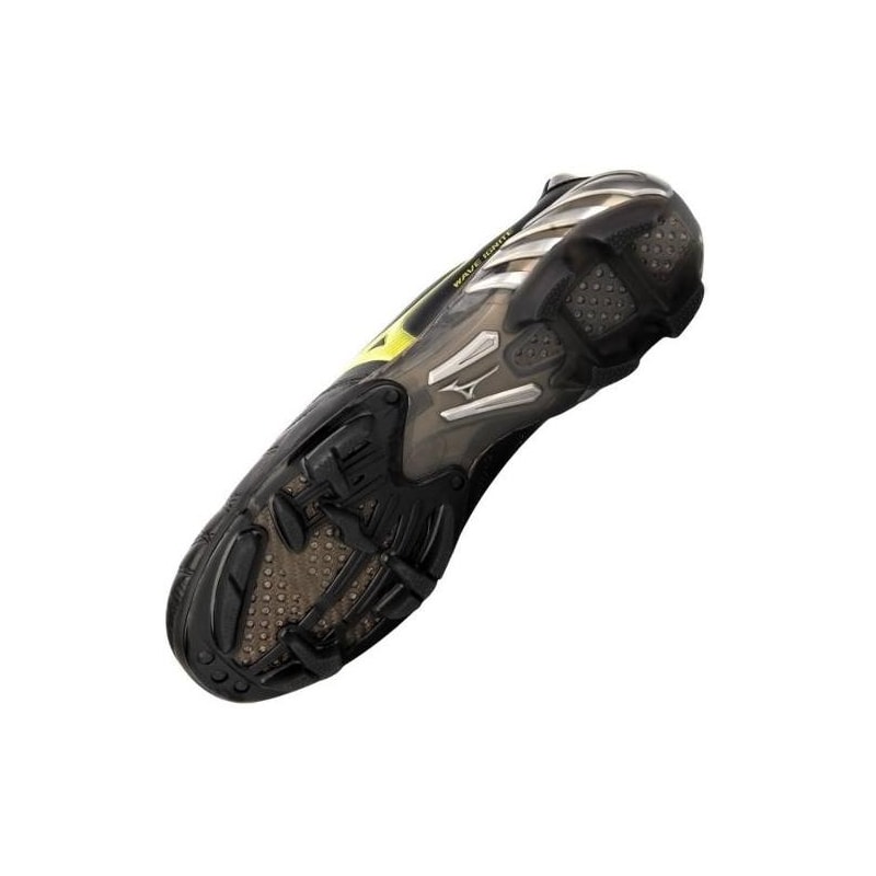 image_2115661a-ca87-4714-a7a4-db34c5539d83