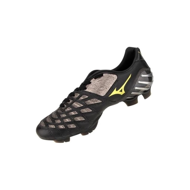 image_440ed720-870c-49f6-8e99-4e1f7d4488c2